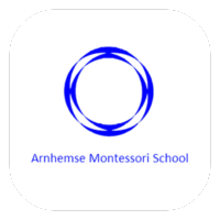 
      
        ams.png
      
    