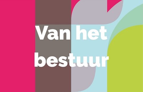 Beperkte vervanging op onze scholen