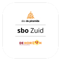 
      
        zuid.png
      
    
