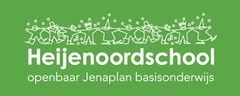 heijenoordschool-logo