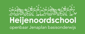 Heijenoordschool