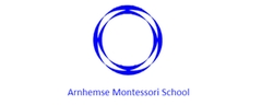 arnhemse-montessorischool-logo