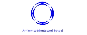 Arnhemse Montessorischool