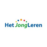 jongleren.png