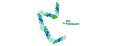 ikc-de-klimboom-logo