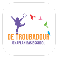 
      
        troubadour.png
      
    