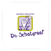 
      
        schatgraaf.png
      
    
