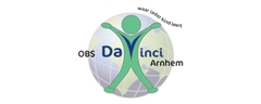 obs-da-vinci-arnhem-logo