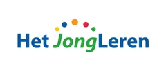 het-jongleren-logo