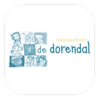 
      
        dorendal.png
      
    
