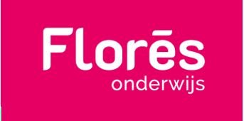 Standpunt Flores Onderwijs schoolsluiting