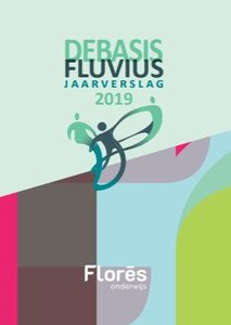 Jaarverslag 2019 DeBasisFluvius