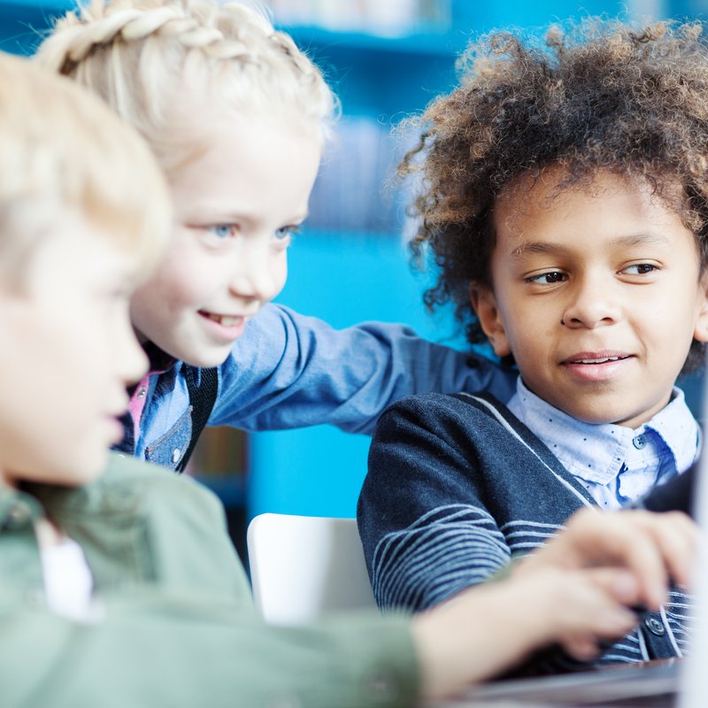 Hoe geeft Flores Onderwijs invulling aan de Week van de Lentekriebels?