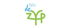 de-zyp-logo
