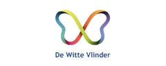 de-witte-vlinder-logo