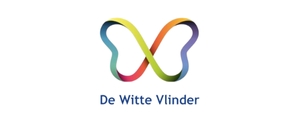 De Witte Vlinder