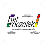 het-mozaiek-zwanenbloemlaan-logo