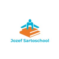 jozef sartoschool.png