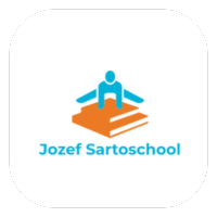
      
        jozef sartoschool.png
      
    