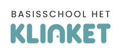 het-klinket-logo
