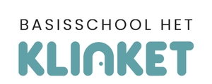 Het Klinket