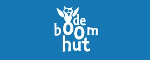 De Boomhut