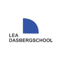 lea dasbergschool.png