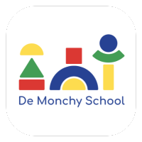 
      
        monchy school.png
      
    