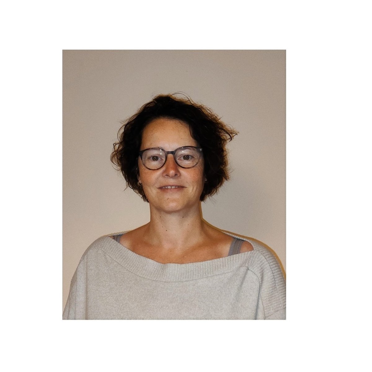Benoeming nieuwe bestuurder Stichting Flores Onderwijs