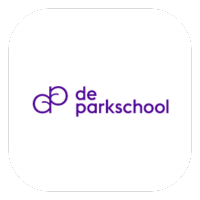 
      
        parkschool.png
      
    