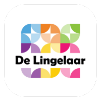 
      
        lingelaar.png
      
    