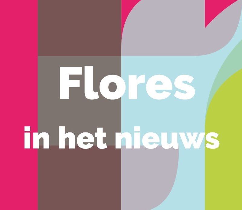 Artikel Volkskrant: Schoolbesturen, waaronder Flores Onderwijs, lanceren eigen curriculum