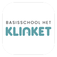 
      
        klinket.png
      
    