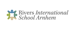 Rivers International School