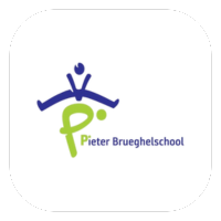 
      
        pieter brueghelschool.png
      
    