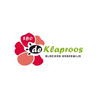 klaproos.png