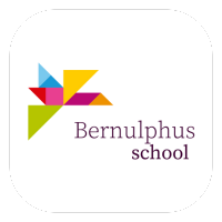 
      
        bernulphus school.png
      
    
