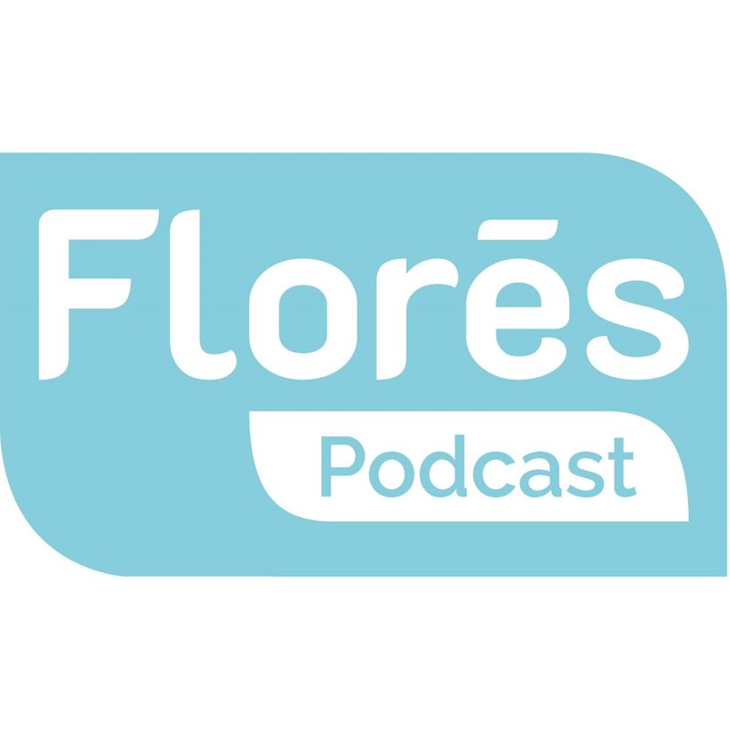 Flores Podcast, thema NKC